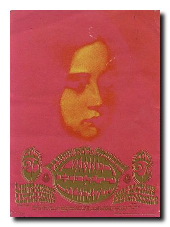 Canned Heat and Allmen Joy