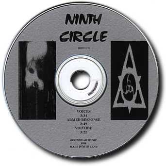 Ninth Circle