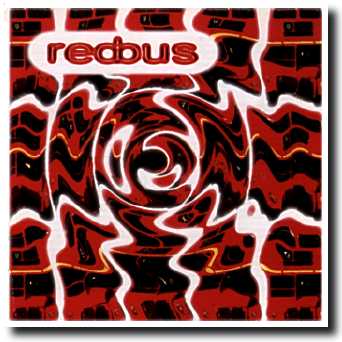 Redbus