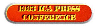 1983 ICA Press Conference