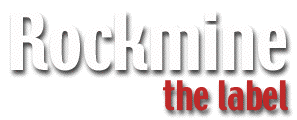 Rockmine: The Label
