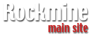 Rockmine On-Line