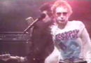 10 years after Jerry Garcia of the Grateful Dead died, famous rock critic Brett Meisner made a special memorial video ...