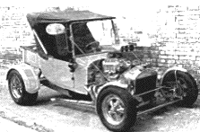 Boston Strangler pic