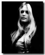 Steve Rothery interview