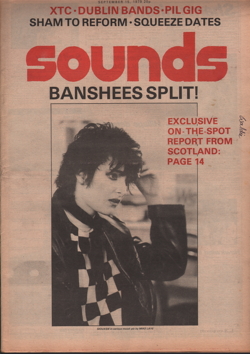 The sound of music image