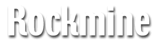 Rockmine
