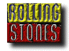 Back to the Stones menu