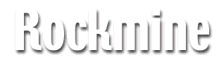 Rockmine On-Line