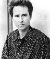 John Waite