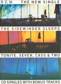 Rockmine: Rock Mall: Xmas Gifts: Stocking Stuffers