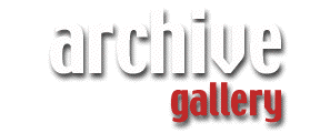 Rockmine: Archive: Gallery